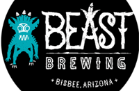 Beast Brewing Company